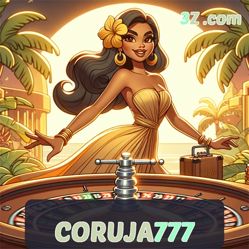 coruja777 Apostas ao Vivo