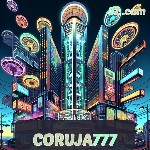 coruja777 Aplicativo Móvel