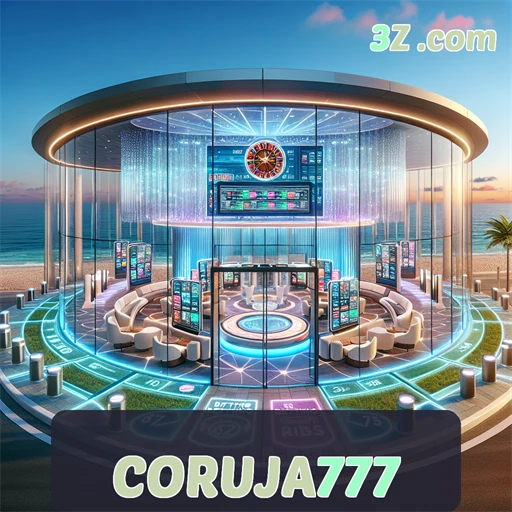 Bônus Imperdíveis: Conquiste Recompensas no Coruja777