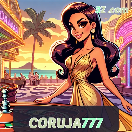 coruja777 Apostas em Esportes