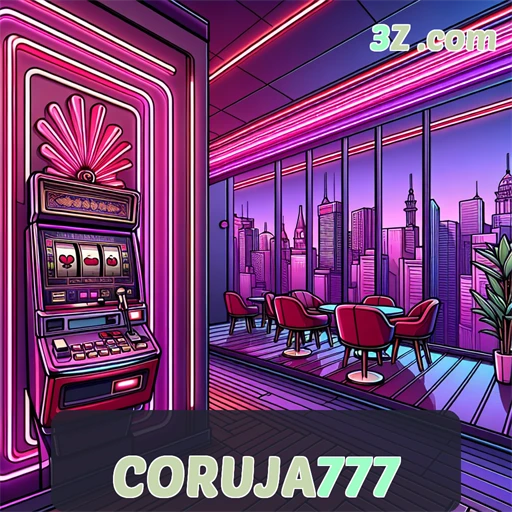 Login Ágil e Seguro: O Segredo do Coruja777 para o Sucesso