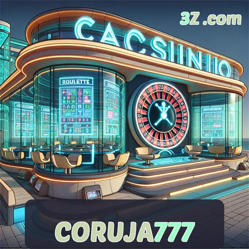 A Seção Paga da Coruja777: Um Mundo de Oportunidades