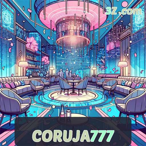 Promoções Imperdíveis da Coruja777 para Jogadores de Todos os Tipos