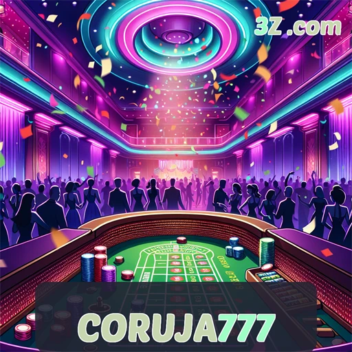 coruja777 Máquinas de Jogos