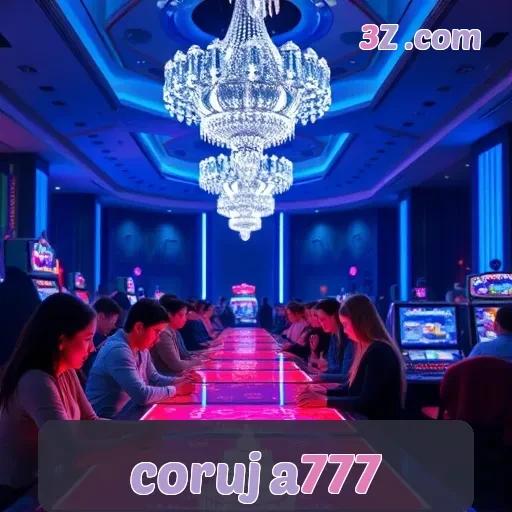 coruja777 Loteria