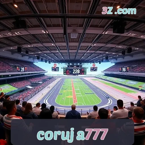 coruja777 Promoções