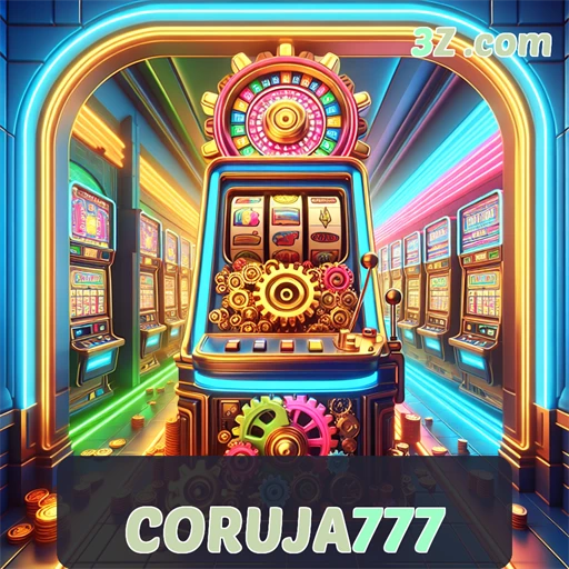 coruja777 Área VIP